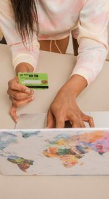 kiến thức về quản lý thời gian